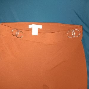 Women's 89th + Madison